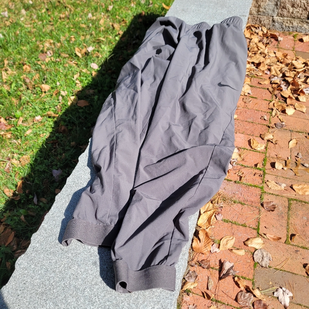 Nike pants